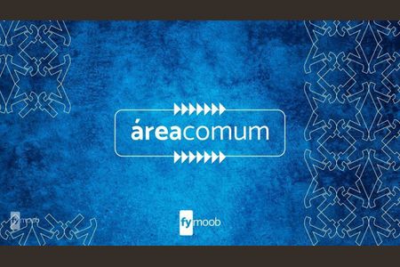 19_photo/94dce22a6b.051d2d07c23670cb-ATLAS-fe0d2abf-fa1b-4a67-961a-4755991efdba.jpg de apartamento à venda com 2 quartos, 72m² em Mossunguê, Curitiba