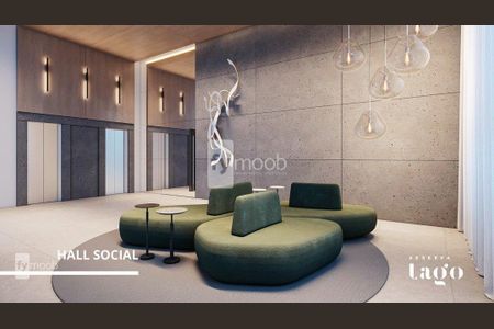 35_photo/94dce22a6b.3883886317aad471-ATLAS-05988a52-246a-4b55-ac19-33b0c31fa4ee.jpg de apartamento à venda com 2 quartos, 117m² em Mossunguê, Curitiba