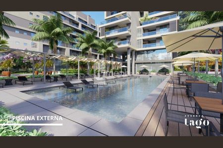 36_photo/94dce22a6b.3883886317aad471-ATLAS-5a50a3f9-4e1f-434c-b904-e5e5e31b01f1.jpg de apartamento à venda com 2 quartos, 117m² em Mossunguê, Curitiba