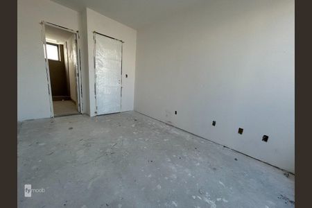 23_photo/94dce22a6b.3883886317aad471-ATLAS-e4186d00-ee30-4e48-af8b-e5d4f1f2b088.jpg de apartamento à venda com 2 quartos, 117m² em Mossunguê, Curitiba