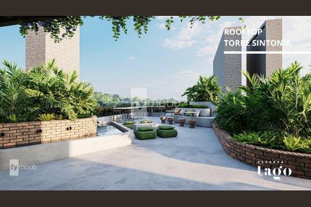 49_photo/94dce22a6b.3883886317aad471-ATLAS-fd6fbd4e-ae2e-447d-a033-3749fa9aae10.jpg de apartamento à venda com 2 quartos, 117m² em Mossunguê, Curitiba