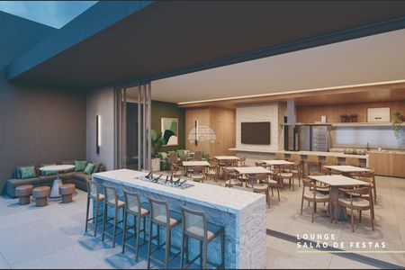 6_photo/94dce22a6b.6c6579b50c0143d1-ATLAS-cbe79a8b-7db0-4f42-a930-bc0effa3a76e.jpg de apartamento à venda com 2 quartos, 62m² em Mossunguê, Curitiba