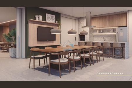 4_photo/94dce22a6b.9a43a40f3bfb911b-ATLAS-6b2ccd2b-9635-4e88-abb3-5b05dccaaaff.jpg de kitnet/studio à venda com 1 quarto, 36m² em Mossunguê, Curitiba