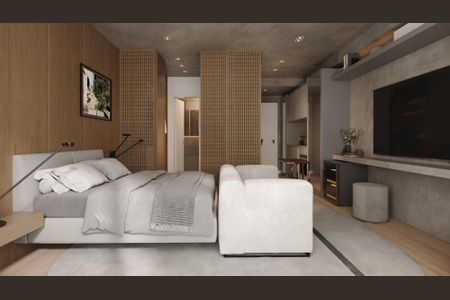 3_photo/94dce22a6b.9a43a40f3bfb911b-ATLAS-788bbfb2-9e97-4b8c-8fee-0dea86563be8.jpg de kitnet/studio à venda com 1 quarto, 36m² em Mossunguê, Curitiba