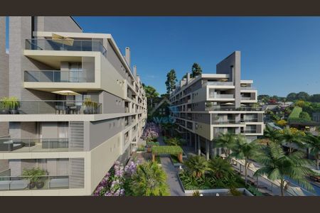 7_photo/94dce22a6b.9a43a40f3bfb911b-ATLAS-930bbd8a-3c3c-4551-bfbd-aad0d4e1ba26.jpg de kitnet/studio à venda com 1 quarto, 36m² em Mossunguê, Curitiba