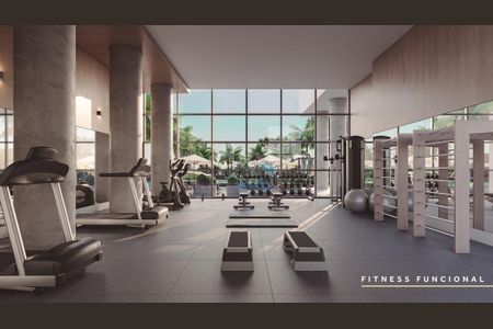 2_photo/94dce22a6b.9a43a40f3bfb911b-ATLAS-cbc24cfa-31e2-4420-adb9-7a278affedd7.jpg de kitnet/studio à venda com 1 quarto, 36m² em Mossunguê, Curitiba