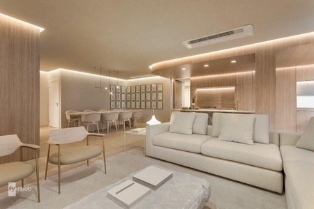 2_photo/94dce22a6b.b5f58720dbe11533-ATLAS-021baf7c-bbc5-4f92-bdc5-937ea9b0c381.jpg de apartamento à venda com 4 quartos, 185m² em Mossunguê, Curitiba