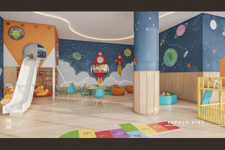 19_photo/94dce22a6b.b5f58720dbe11533-ATLAS-743afdba-0bf6-4e33-9c66-7d1d2e47a299.jpg de apartamento à venda com 4 quartos, 185m² em Mossunguê, Curitiba