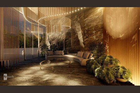 32_photo/94dce22a6b.b5f58720dbe11533-ATLAS-a25670cb-569b-4e62-a896-aba8dde19937.jpg de apartamento à venda com 4 quartos, 185m² em Mossunguê, Curitiba