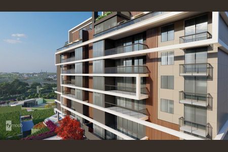 5_photo/94dce22a6b.b5f58720dbe11533-ATLAS-a87692ee-72ae-4e1e-b0df-95b18cc38f80.jpg de apartamento à venda com 4 quartos, 185m² em Mossunguê, Curitiba