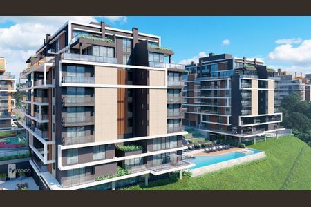 4_photo/94dce22a6b.b5f58720dbe11533-ATLAS-b7061bd3-b501-4ef1-952f-be5b257d4cbe.jpg de apartamento à venda com 4 quartos, 185m² em Mossunguê, Curitiba