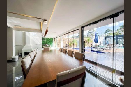 3_photo/94dce22aab.c7baea140fc48cda-ATLAS-10b6a336-7e07-4f4c-90b4-0c9cfc6d2d20.jpg de casa à venda com 4 quartos, 490m² em Santo Inácio, Curitiba