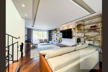 4_photo/94dce22aab.c7baea140fc48cda-ATLAS-1a2e4949-4159-45a1-a591-103cc8044bbc.jpg de casa à venda com 4 quartos, 490m² em Santo Inácio, Curitiba