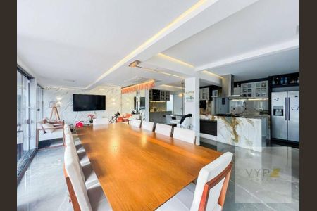 6_photo/94dce22aab.c7baea140fc48cda-ATLAS-1fa2efc6-4e94-4091-9422-1552c7e725ed.jpg de casa à venda com 4 quartos, 490m² em Santo Inácio, Curitiba