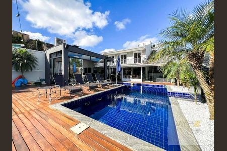 10_photo/94dce22aab.c7baea140fc48cda-ATLAS-2af9ef3f-429a-4171-96d1-26e3ce0e35b4.jpg de casa à venda com 4 quartos, 490m² em Santo Inácio, Curitiba