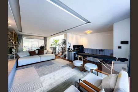 11_photo/94dce22aab.c7baea140fc48cda-ATLAS-31b1fc11-1ab5-4b1c-95fb-c87ea68d29e1.jpg de casa à venda com 4 quartos, 490m² em Santo Inácio, Curitiba