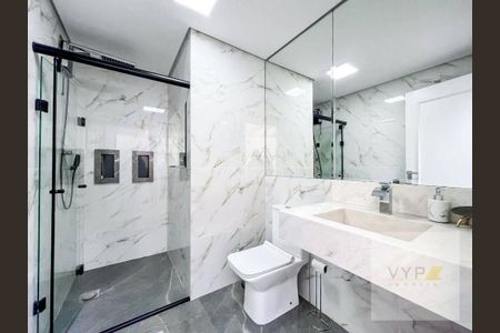 49_photo/94dce22aab.c7baea140fc48cda-ATLAS-355b1f83-1421-4277-a151-2b2d9b82ef10.jpg de casa à venda com 4 quartos, 490m² em Santo Inácio, Curitiba