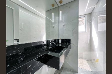 28_photo/94dce22aab.c7baea140fc48cda-ATLAS-39a4f5b8-30c8-4356-8c6c-099a1fbe6eba.jpg de casa à venda com 4 quartos, 490m² em Santo Inácio, Curitiba