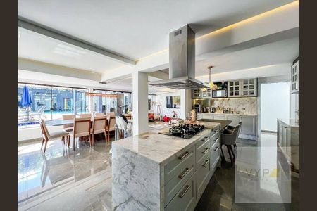 9_photo/94dce22aab.c7baea140fc48cda-ATLAS-4f2e9ff7-e25c-47ea-b4c2-6b9e01fd887b.jpg de casa à venda com 4 quartos, 490m² em Santo Inácio, Curitiba