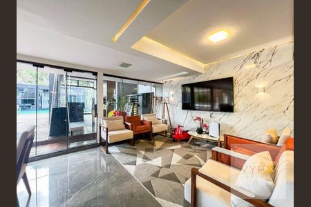 31_photo/94dce22aab.c7baea140fc48cda-ATLAS-5a2f64e4-6ee6-416f-a643-5f9d0ee3c776.jpg de casa à venda com 4 quartos, 490m² em Santo Inácio, Curitiba