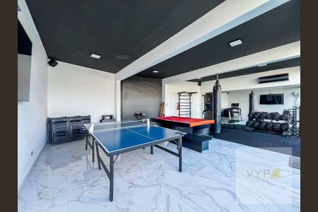 12_photo/94dce22aab.c7baea140fc48cda-ATLAS-6231115e-3e2e-41e5-998f-28e2a9afa4e7.jpg de casa à venda com 4 quartos, 490m² em Santo Inácio, Curitiba