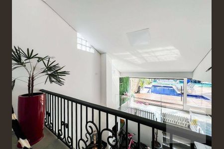 12_photo/94dce22aab.c7baea140fc48cda-ATLAS-656bc8bb-1870-42db-a9cc-ca3ae700bdc0.jpg de casa à venda com 4 quartos, 490m² em Santo Inácio, Curitiba