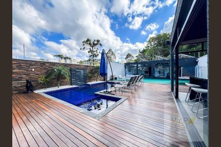 6_photo/94dce22aab.c7baea140fc48cda-ATLAS-7eff008f-3835-406a-b7b0-e3909f85f578.jpg de casa à venda com 4 quartos, 490m² em Santo Inácio, Curitiba