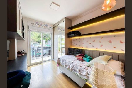 23_photo/94dce22aab.c7baea140fc48cda-ATLAS-ab23bdb3-a39e-4a97-aae1-8736ce47855c.jpg de casa à venda com 4 quartos, 490m² em Santo Inácio, Curitiba