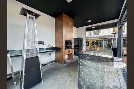 35_photo/94dce22aab.c7baea140fc48cda-ATLAS-b3e9fd0d-a3f5-47e8-b91e-ad5b9b277684.jpg de casa à venda com 4 quartos, 490m² em Santo Inácio, Curitiba