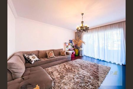 27_photo/94dce22aab.c7baea140fc48cda-ATLAS-bcac4f96-e82d-4be4-a1ec-9a5be43b6317.jpg de casa à venda com 4 quartos, 490m² em Santo Inácio, Curitiba