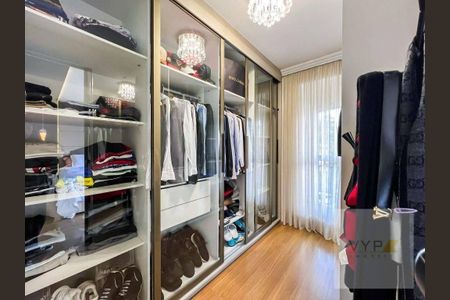 22_photo/94dce22aab.c7baea140fc48cda-ATLAS-c32dfa96-3e97-4b8d-bb12-2c8fdacfb457.jpg de casa à venda com 4 quartos, 490m² em Santo Inácio, Curitiba