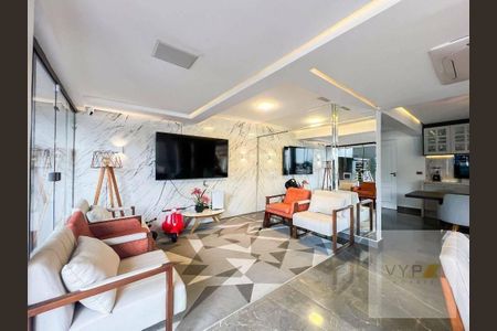 32_photo/94dce22aab.c7baea140fc48cda-ATLAS-d6d63a25-bccc-4545-968f-80574e5a176e.jpg de casa à venda com 4 quartos, 490m² em Santo Inácio, Curitiba