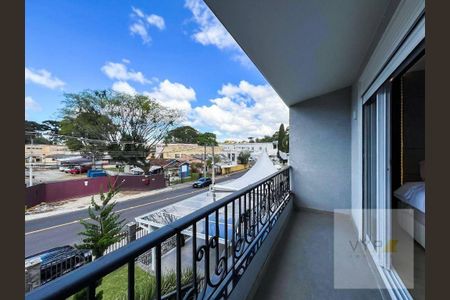 15_photo/94dce22aab.c7baea140fc48cda-ATLAS-e2f79428-0f21-4c0f-91c3-b593fe0ab57b.jpg de casa à venda com 4 quartos, 490m² em Santo Inácio, Curitiba