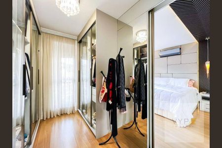 21_photo/94dce22aab.c7baea140fc48cda-ATLAS-eb43b6ba-909f-4986-85cb-2e6055714d4e.jpg de casa à venda com 4 quartos, 490m² em Santo Inácio, Curitiba