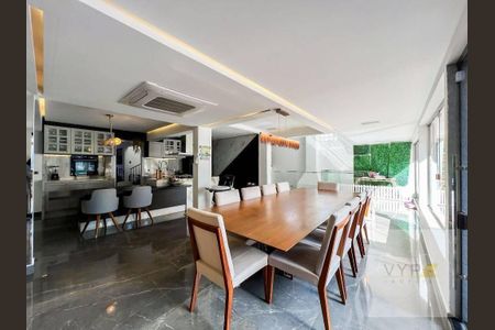 7_photo/94dce22aab.c7baea140fc48cda-ATLAS-f8401ac0-e19d-4d37-b02b-4d58aa46e523.jpg de casa à venda com 4 quartos, 490m² em Santo Inácio, Curitiba