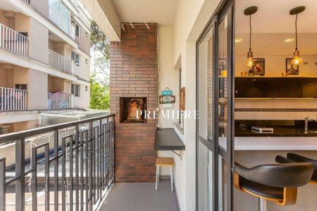 8_photo/94dce22ad7.2f15d505e37c7ac5-ATLAS-3ca6f1d9-355b-4e61-a241-95d3500ea7b4.jpg de apartamento à venda com 2 quartos, 58m² em Mossunguê, Curitiba