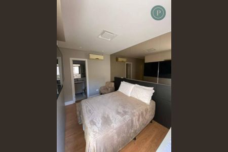 10_photo/94dce22ad7.2f15d505e37c7ac5-ATLAS-6bfa54cf-a81d-4d62-ac3e-fed0623f5d38.jpg de apartamento à venda com 2 quartos, 58m² em Mossunguê, Curitiba