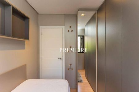 12_photo/94dce22ad7.2f15d505e37c7ac5-ATLAS-bc68a03d-b389-411a-aece-dd08e9925b4e.jpg de apartamento à venda com 2 quartos, 58m² em Mossunguê, Curitiba