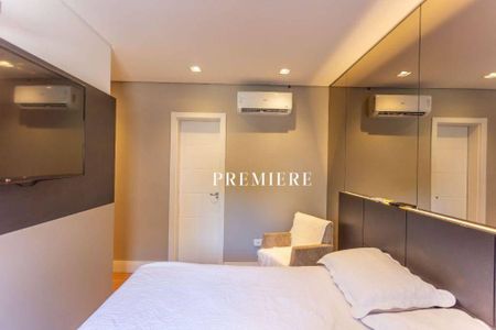 16_photo/94dce22ad7.2f15d505e37c7ac5-ATLAS-d2bbee76-a8ef-455e-ba2d-2704ccbb5cdc.jpg de apartamento à venda com 2 quartos, 58m² em Mossunguê, Curitiba