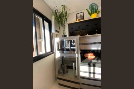 2_photo/94dce22ad7.2f15d505e37c7ac5-ATLAS-dc30beab-7c49-45cf-b7df-02a2a12f86d1.jpg de apartamento à venda com 2 quartos, 58m² em Mossunguê, Curitiba