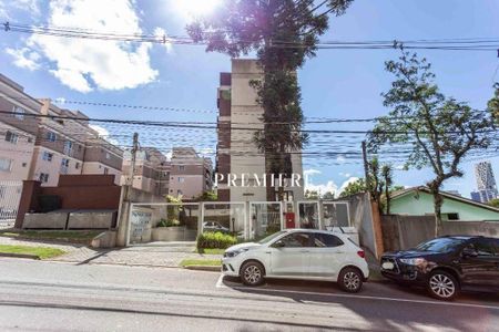 24_photo/94dce22ad7.2f15d505e37c7ac5-ATLAS-dce4f5a9-9ee4-404b-9c18-c4f0b3eb21bd.jpg de apartamento à venda com 2 quartos, 58m² em Mossunguê, Curitiba