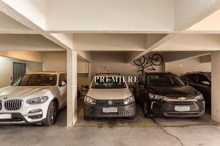 22_photo/94dce22ad7.2f15d505e37c7ac5-ATLAS-ef89df13-c794-4a5c-8ae7-a8e61b2572e1.jpg de apartamento à venda com 2 quartos, 58m² em Mossunguê, Curitiba