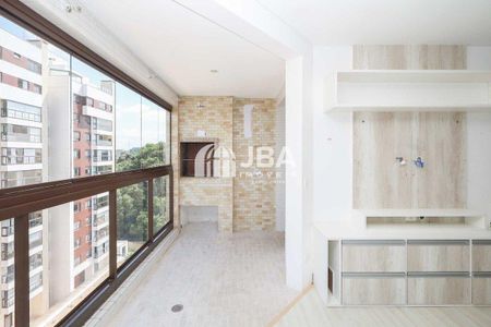 7_photo/94dce22b7d.49c40a4e0c1b1036-ATLAS-11be57d3-7b51-440c-bab4-72e5b2c67e6d.jpg de apartamento à venda com 2 quartos, 72m² em Mossunguê, Curitiba