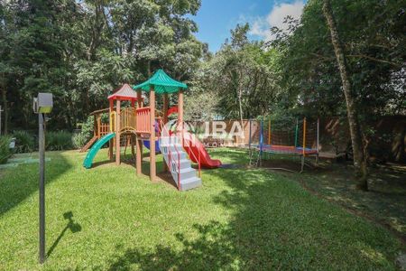 33_photo/94dce22b7d.49c40a4e0c1b1036-ATLAS-1b0e4638-19dd-480b-8f38-e6e32f75e058.jpg de apartamento à venda com 2 quartos, 72m² em Mossunguê, Curitiba