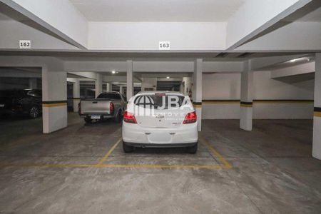 23_photo/94dce22b7d.49c40a4e0c1b1036-ATLAS-36ea9d96-997d-48e9-b348-c73e4618cb62.jpg de apartamento à venda com 2 quartos, 72m² em Mossunguê, Curitiba