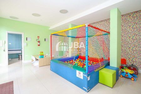 28_photo/94dce22b7d.49c40a4e0c1b1036-ATLAS-48ddecbd-85f3-4fd1-8c8c-9c82091115c8.jpg de apartamento à venda com 2 quartos, 72m² em Mossunguê, Curitiba