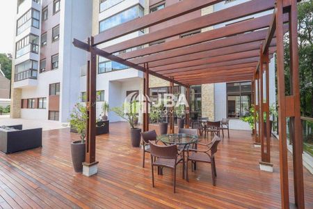 25_photo/94dce22b7d.49c40a4e0c1b1036-ATLAS-4de4acfe-723c-442c-8de0-d8c6062cf267.jpg de apartamento à venda com 2 quartos, 72m² em Mossunguê, Curitiba