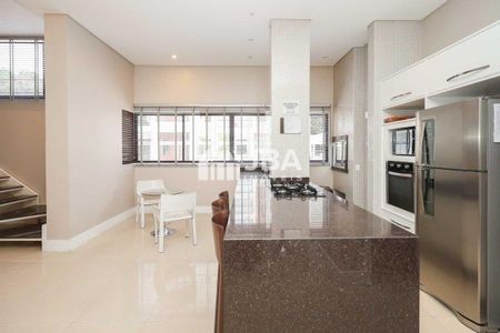 37_photo/94dce22b7d.49c40a4e0c1b1036-ATLAS-5047c08f-2f2d-4936-a44c-442c8f7f9c14.jpg de apartamento à venda com 2 quartos, 72m² em Mossunguê, Curitiba