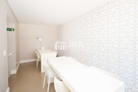 44_photo/94dce22b7d.49c40a4e0c1b1036-ATLAS-524d60ad-b839-4ce5-abc6-0fdc0886988f.jpg de apartamento à venda com 2 quartos, 72m² em Mossunguê, Curitiba