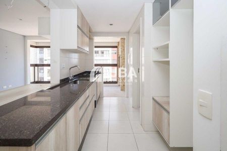 8_photo/94dce22b7d.49c40a4e0c1b1036-ATLAS-56ae4bd9-04f3-4eae-a191-674ce66eb23f.jpg de apartamento à venda com 2 quartos, 72m² em Mossunguê, Curitiba